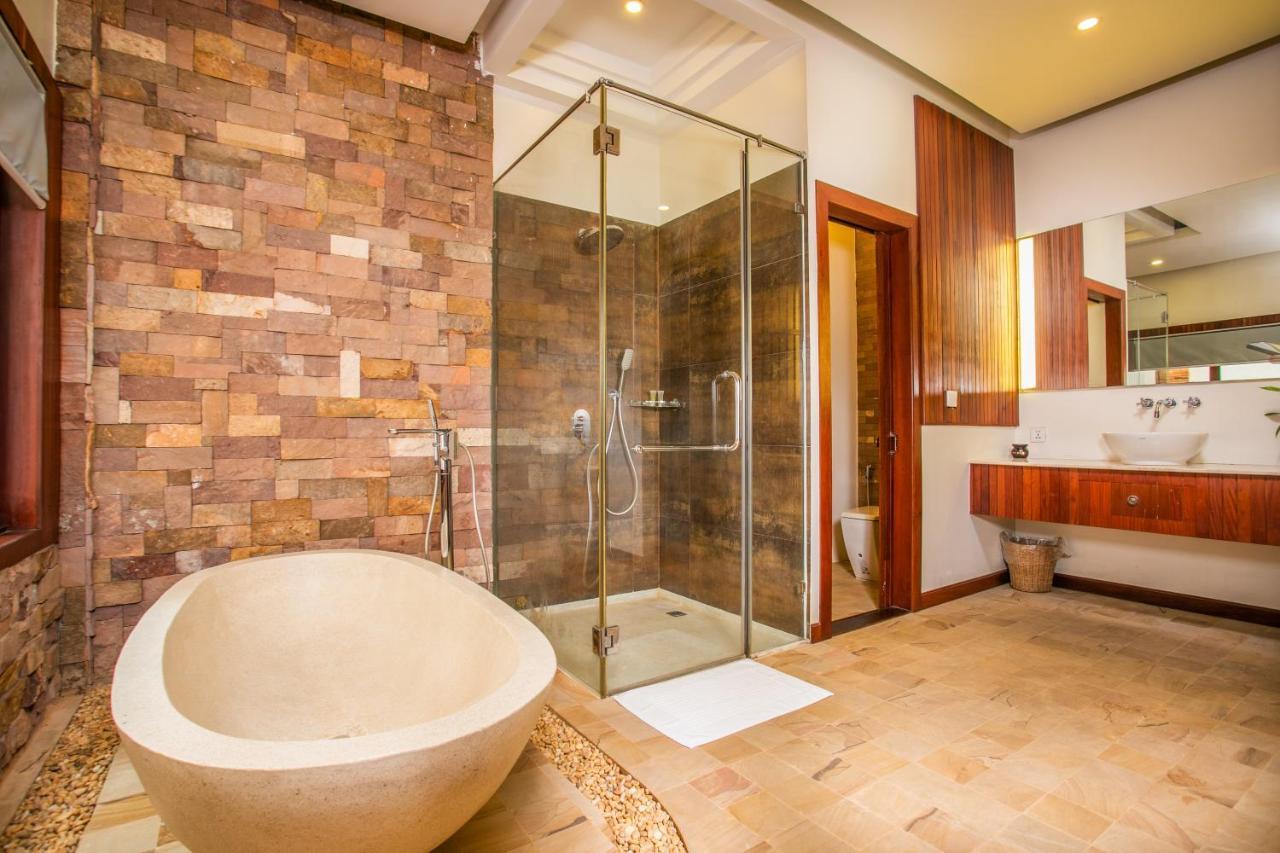 Mera Residence Сием Реап Екстериор снимка